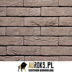 VANDERSANDEN CEGŁA PLATINA 4 DF 210x100x65 MM 
