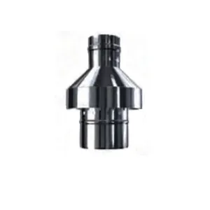 MK MKPS INVEST CZERPNIA PIONOWA FI 80/125 MM