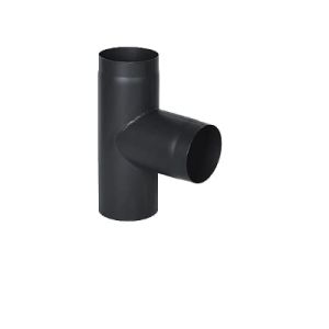 BERTRAMS / PARKANEX TRÓJNIK KĄT 90 ST FI 250