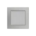 KRATKI KRATKA KOMINKOWA PROSTOKĄTNA SZLIFOWANA 170X170 MM