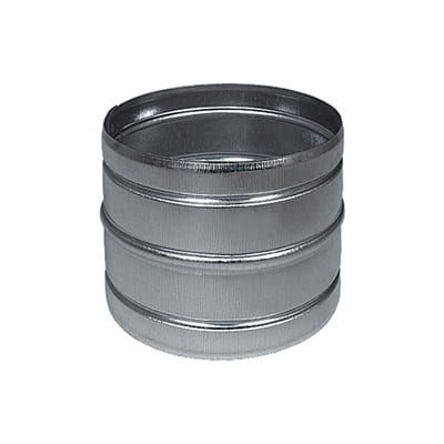 ALUFLEX - TERMOFLEX NYPEL OCYNK FI 100.jpg