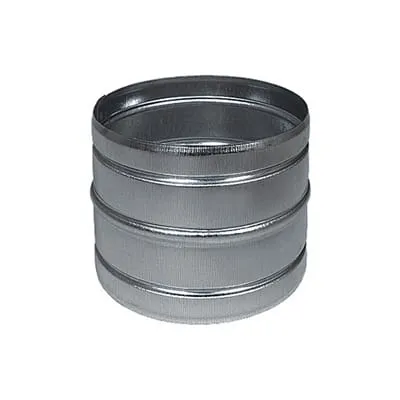 ALUFLEX - TERMOFLEX NYPEL OCYNK FI 100.jpg