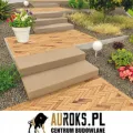 BRUK KLINKIEROWY KOLOR ALT SOLARIS 200x48,5x51 MM LHL KLINKIER aranżacja.jpg