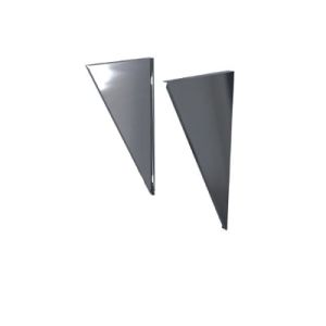 WSPORNIK WKT 1 FI150 DO SYSTEMÓW DWUŚCIENNYCH MK ŻARY