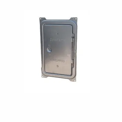 drzwiczki-wyczystkowe-145x275mm-ze-stali-ocynkowanej-dinoflame.jpg