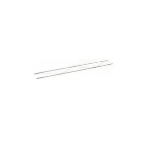 ZBROJENIE MURFOR EFS/Z-140 MM DO CIENKICH SPOIN NOVA - HABE