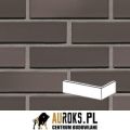 PŁYTKA KĄTOWA KLINKIEROWA KOLOR TYBET CIENIOWANY 250x120x10x65 MM CRH - LHL KLINKIER.jpg