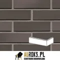 PŁYTKA KĄTOWA KLINKIEROWA KOLOR TYBET CIENIOWANY 250x120x10x65 MM CRH - LHL KLINKIER.jpg