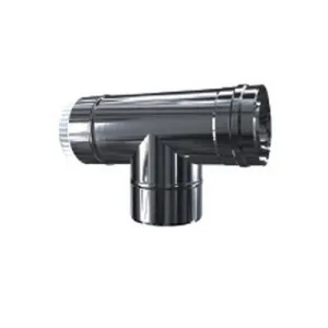 MK MKPS INVEST TRÓJNIK 87 ST REWIZYJNY FI 80/125 MM 
