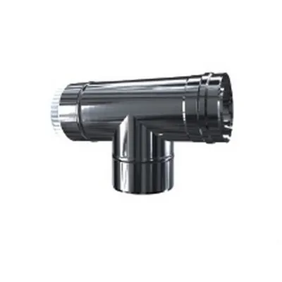 TRÓJNIK REWIZYJNY 87 STOPNI KWASOODPORNY DWUŚCIENNY MKPS INV 80-125 MM DO PIECÓW KONDENSACYJNYCH MK ŻARY.png