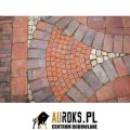 BRUK KLINKIEROWY KOLOR CLASSIC 200x100x51 MM CRH - LHL KLINKIER.aranżacja.jpg