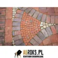 BRUK KLINKIEROWY KOLOR CLASSIC 200x100x51 MM CRH - LHL KLINKIER.aranżacja.jpg