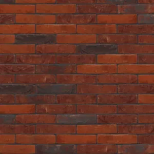 NELISSEN CEGŁA RĘCZNIE FORMOWANA AUTRIQUE WV65 213x101x65 MM