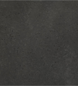 BETON ARCHITEKTONICZNY GRAPHITE WEWNĘTRZNY 120X60 - ELASTYCZNY