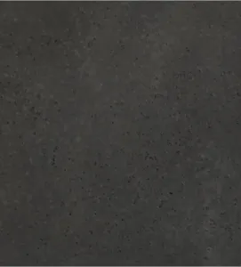 BETON ARCHITEKTONICZNY GRAPHITE WEWNĘTRZNY 120X60 - ELASTYCZNY