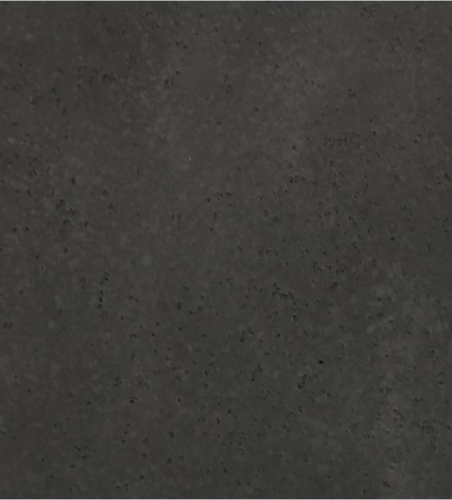 BETON ARCHITEKTONICZNY GRAPHITE WEWNĘTRZNY 120X60 - ELASTYCZNY