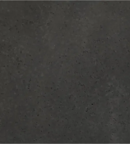 BETON ARCHITEKTONICZNY GRAPHITE WEWNĘTRZNY 120X60 - ELASTYCZNY