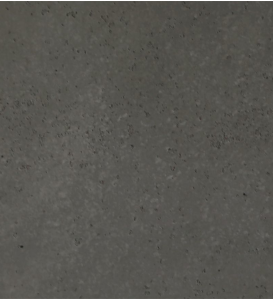 BETON ARCHITEKTONICZNY GREY WEWNĘTRZNY 120X60 - ELASTYCZNY