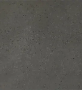 BETON ARCHITEKTONICZNY GREY WEWNĘTRZNY 120X60 - ELASTYCZNY