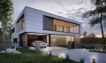 BETON ARCHITEKTONICZNY GREY WEWNĘTRZNY 120X60 - ELASTYCZNY