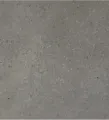 BETON ARCHITEKTONICZNY LIGHT GREY WEWNĘTRZNY 120X60 - ELASTYCZNY