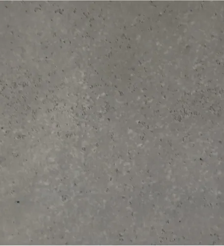 BETON ARCHITEKTONICZNY LIGHT GREY WEWNĘTRZNY 120X60 - ELASTYCZNY