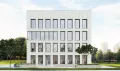BETON ARCHITEKTONICZNY OLD GREY WEWNĘTRZNY 120X60 - ELASTYCZNY