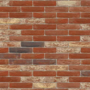 NELISSEN CEGŁA RĘCZNIE FORMOWANA VERONA WV65 213x101x65 MM