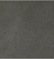 BETON ARCHITEKTONICZNY GREY WEWNĘTRZNY 120X120 - ELASTYCZNY