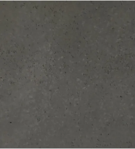 BETON ARCHITEKTONICZNY GREY WEWNĘTRZNY 120X120 - ELASTYCZNY