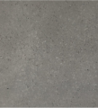 BETON ARCHITEKTONICZNY LIGHT GREY WEWNĘTRZNY 120X120 - ELASTYCZNY