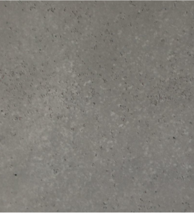 BETON ARCHITEKTONICZNY LIGHT GREY WEWNĘTRZNY 120X120 - ELASTYCZNY