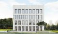 BETON ARCHITEKTONICZNY OLD GREY WEWNĘTRZNY 120X120 - ELASTYCZNY