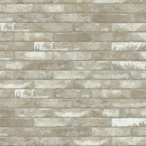 NELISSEN CEGŁA RĘCZNIE FORMOWANA ZOLA WV65 213x101x65 MM