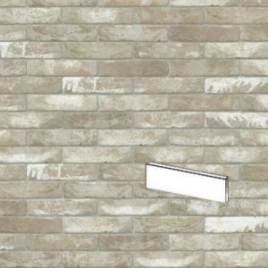 NELISSEN PŁYTKA RĘCZNIE FORMOWANA ZOLA WV65 213x25/30x65 MM