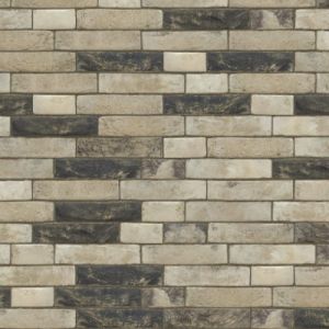 NELISSEN CEGŁA RĘCZNIE FORMOWANA LAVA WV65 213x101x65 MM