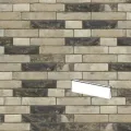 Lava-płytka-bez-fugi.jpg