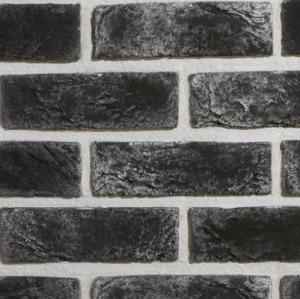 STEGU KAMIEŃ DEKORACYJNY PŁYTKA COUNTRY  672  20,5x6,2CM  OPK. 1M2