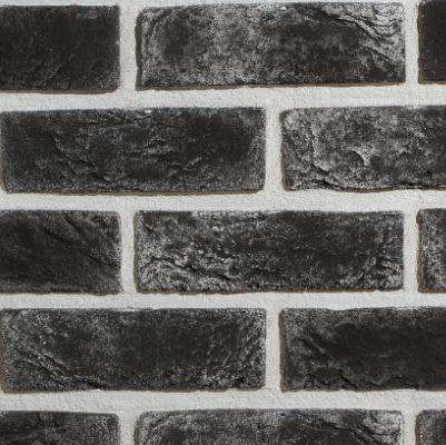 STEGU KAMIEŃ DEKORACYJNY PŁYTKA COUNTRY C7 20,5 x 6,2 CM