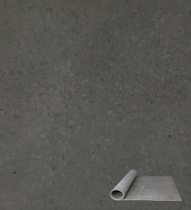 BETON ARCHITEKTONICZNY GREY WEWNĘTRZNY 120X300 - ELASTYCZNY ROLKA