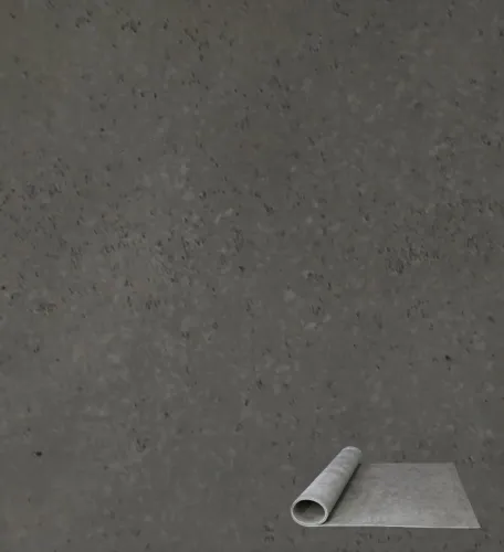 BETON ARCHITEKTONICZNY GREY WEWNĘTRZNY 120X300 - ELASTYCZNY ROLKA