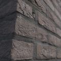 Grafit-1.jpg