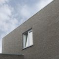Grafit-4.jpg