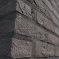 Grafit-1.jpg