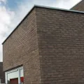 Grafit-2.jpg