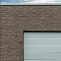 Grafit-3.jpg