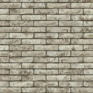 NELISSEN CEGŁA RĘCZNIE FORMOWANA BORLO WV65 213x101x65 MM