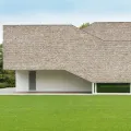 Borlo-1.jpg