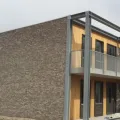 Borlo-4.jpg