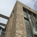 Borlo-5.jpg